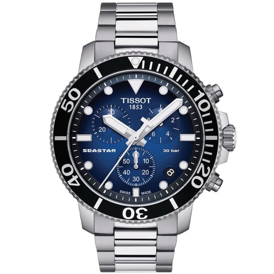 Tissot T120.417.11.041.01 TISSOT