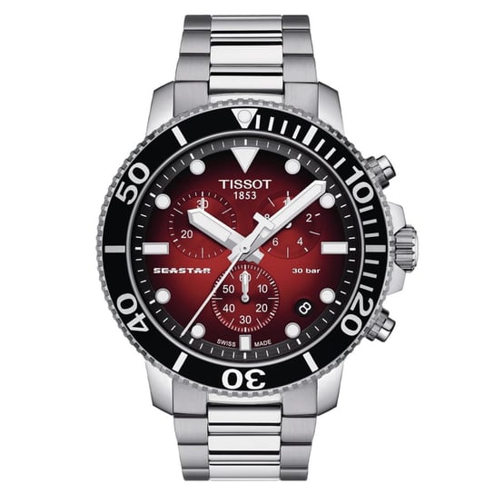 Tissot T120.417.11.421.00 TISSOT