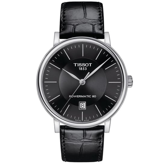 Tissot T122.407.16.051.00 TISSOT