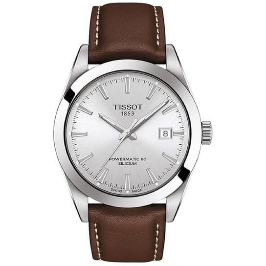 Tissot T126.207.16.013.00 TISSOT