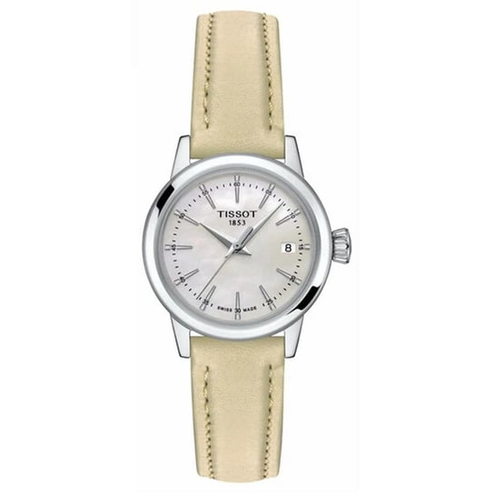 Tissot T129.210.16.111.00 TISSOT