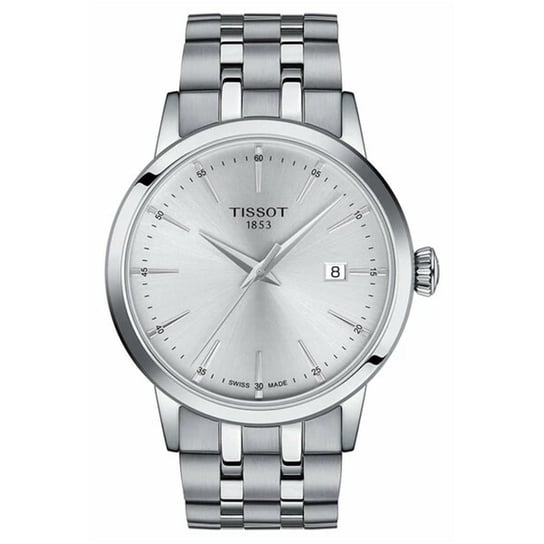 Tissot T129.410.11.031.00 TISSOT