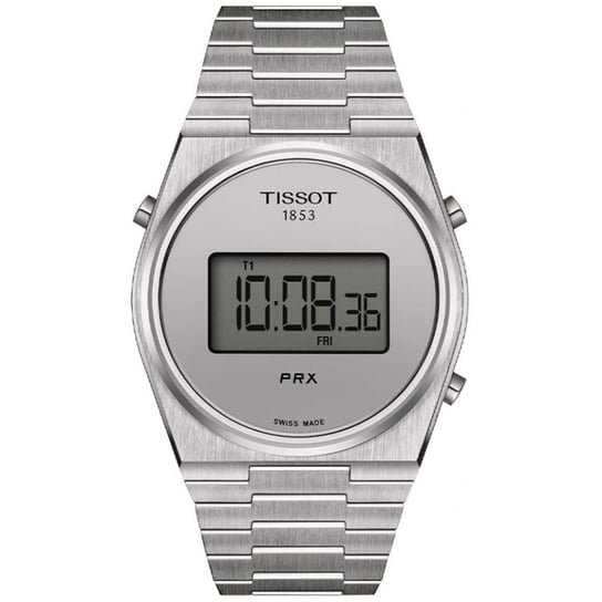 Tissot T137.463.11.030.00 TISSOT