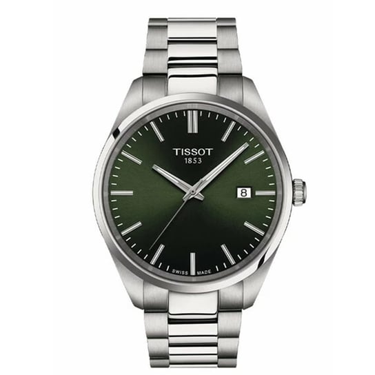 Tissot T150.410.11.091.00 TISSOT