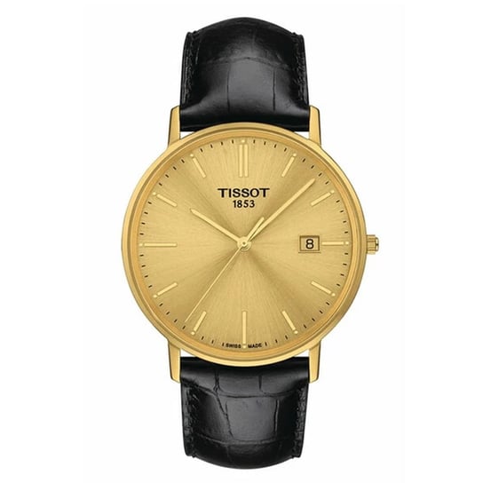 Tissot T922.410.16.021.00 TISSOT