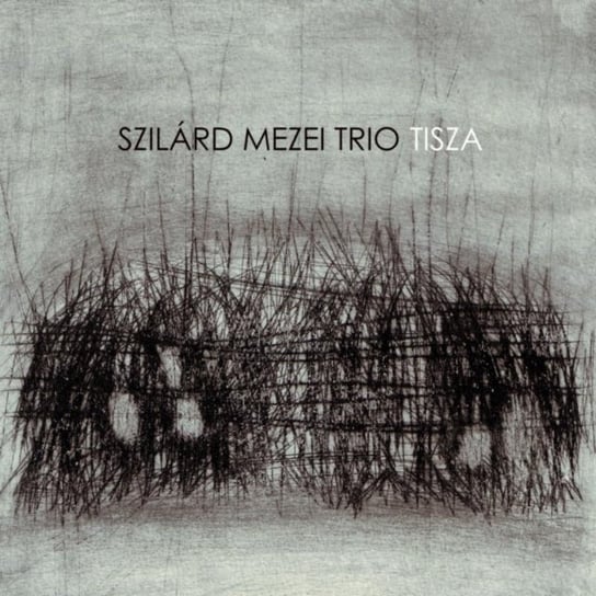 Tisza Szilard Mezei Trio