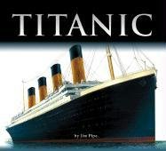 Titanic Pipe Jim
