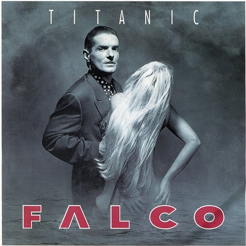 Titanic Falco