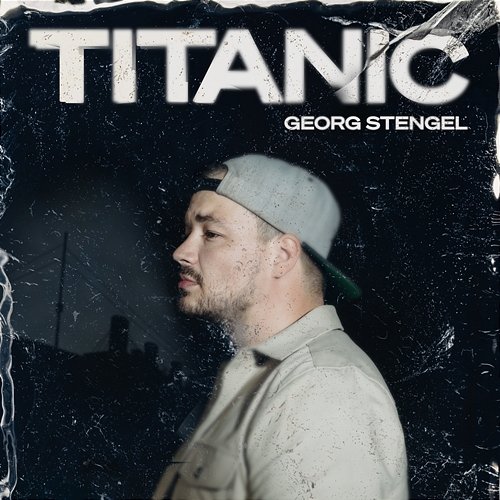 Titanic Georg Stengel