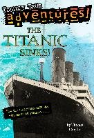 "Titanic" Sinks Conklin Thomas