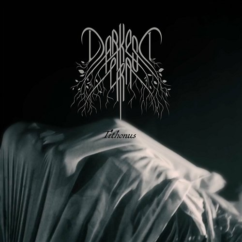 Tithonus Darkest Era