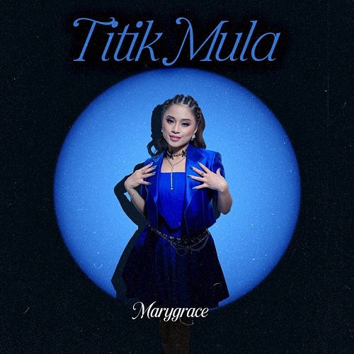 Titik Mula Mary Grace
