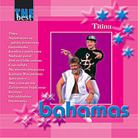 Titina Bahamas