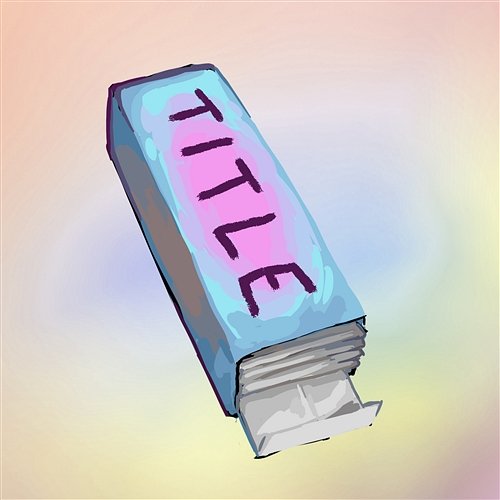 Title The Sonder Bombs