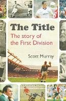 Title Murray Scott