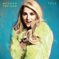 Title Trainor Meghan