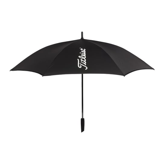 Titleist Players Folding Umbrella parasol golfowy składany TITLEIST