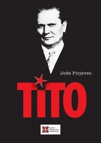 Tito Joze Pirjevec
