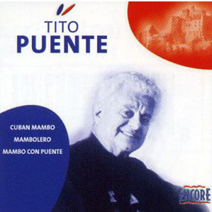 Tito Puente Puente Tito