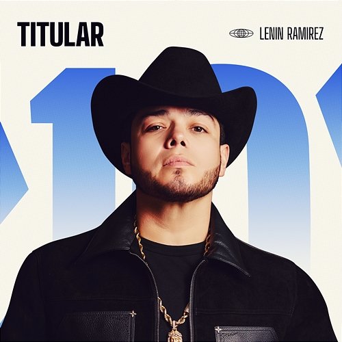 Titular Tu Musica, Ronaldinho Gaúcho, Lenin Ramirez