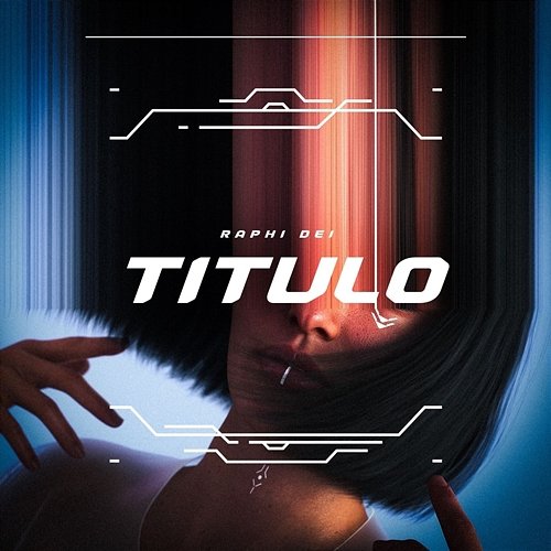 Titulo Raphi Dei