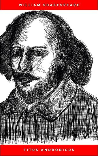 Titus Andronicus Shakespeare William