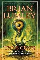 Titus Crow, Volume 2 Lumley Brian
