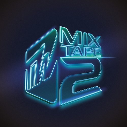 TiW: Mixtape #2 Tps