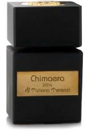 Tiziana Terenzi, Chimaera, woda perfumowana, 100 ml Tiziana Terenzi