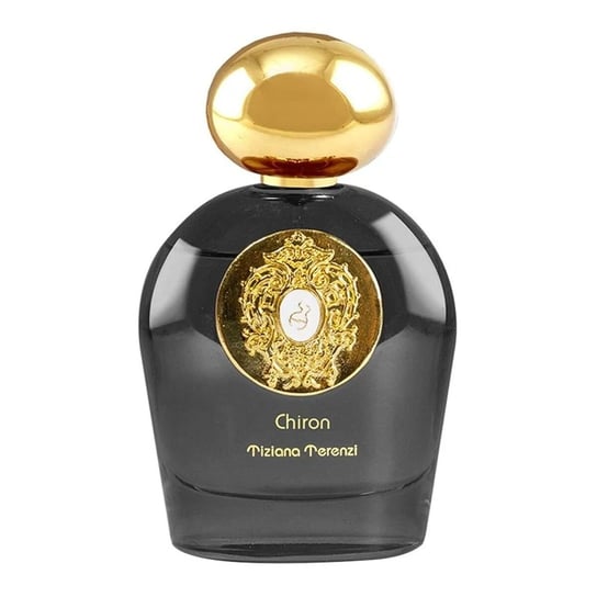 Tiziana Terenzi, Chiron, Perfumy, 100 ml Tiziana Terenzi