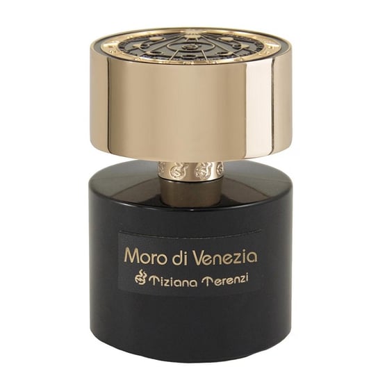Tiziana Terenzi, Moro Di Venezia, Ekstrakt Perfum Spray, 100ml Tiziana Terenzi