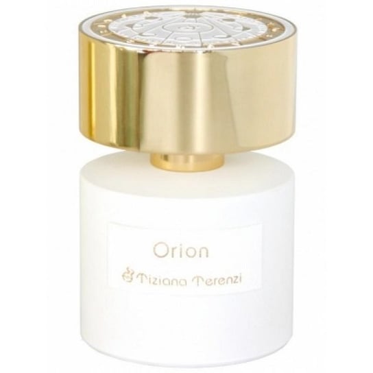 Tiziana Terenzi, Orion, woda perfumowana, 100 ml Tiziana Terenzi
