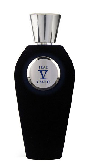 Tiziana Terenzi, V Canto Irae, woda perfumowana, 100 ml Tiziana Terenzi