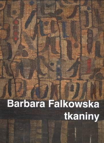 Tkaniny Falkowska Barbara
