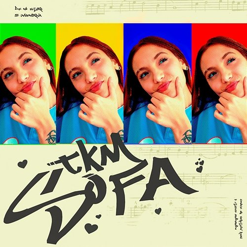 tkm Sofa