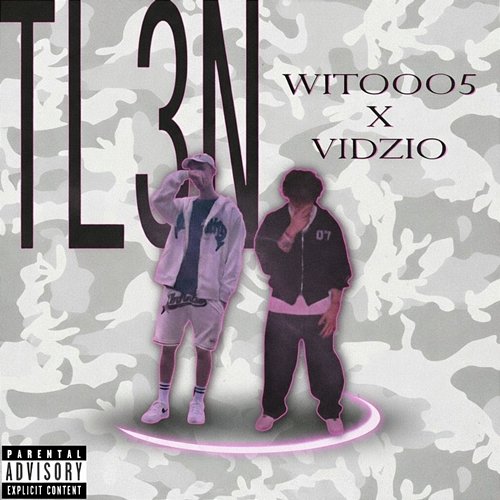 TL3N Witooo5, VIDZIO
