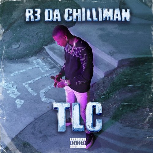 TLC R3 DA Chilliman