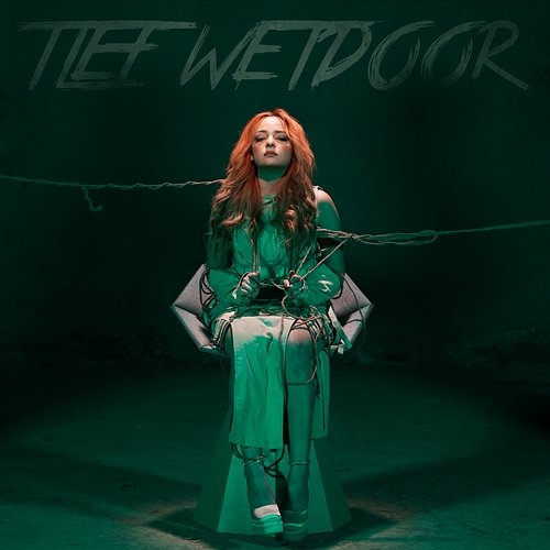 Tlef Wetdoor Hala