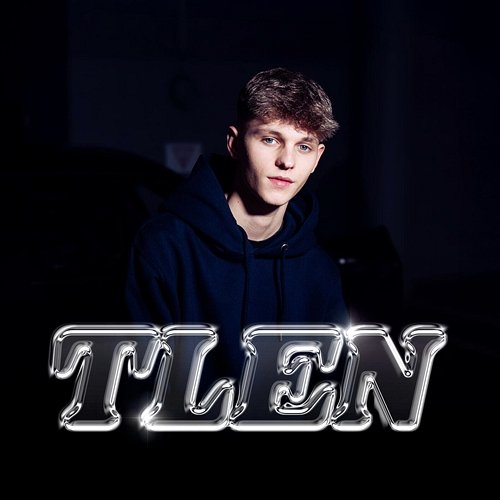 Tlen Kordan