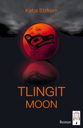 Tlingit Moon Traumfänger