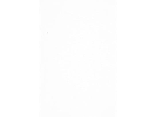 Tło Fotograficzne Gniecione 2,7X2,9M Batik-White Fomei