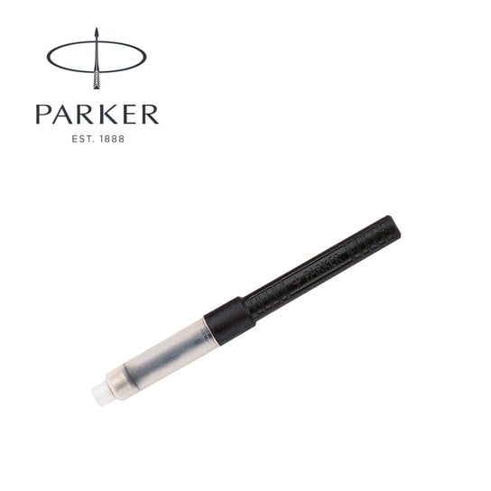 Tłoczek do pióra wiecznego Parker Standard - S0953290 Parker