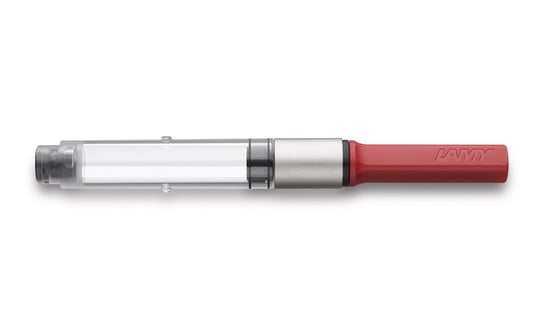 Tłoczek (konwerter) Lamy Z28 Lamy