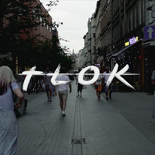 TŁOK KKZ