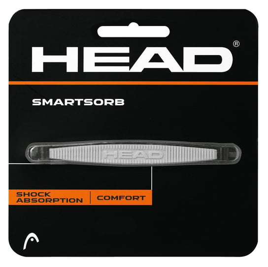 Tłumik Head Smartsorb 288011 r.0 Head