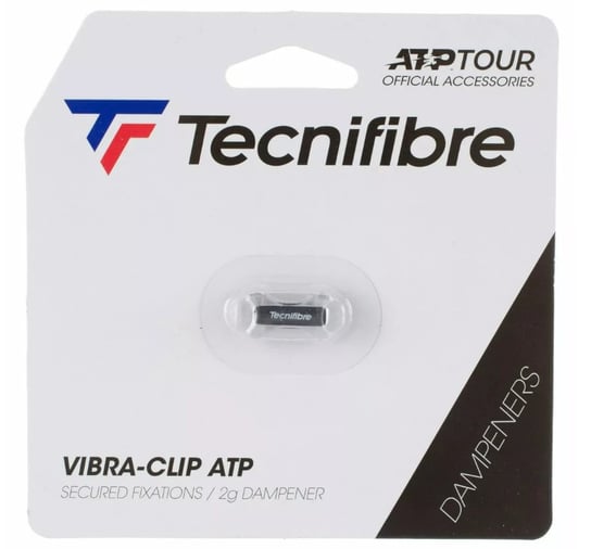 Tłumik Wibrastop Tecnifibre Atp Vibra Clip Tecnifibre