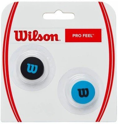 Tłumik Wibrastop Wilson Pro Feel Ultra Wilson