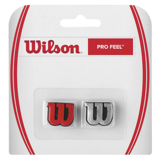 Tłumik Wilson Pro Feel Dampers WRZ537600 Wilson