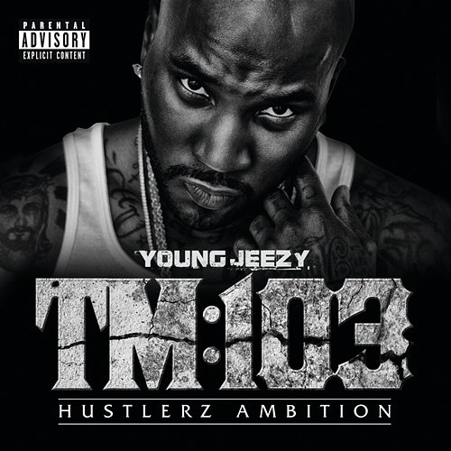 Leave You Alone Young Jeezy feat. Ne-Yo