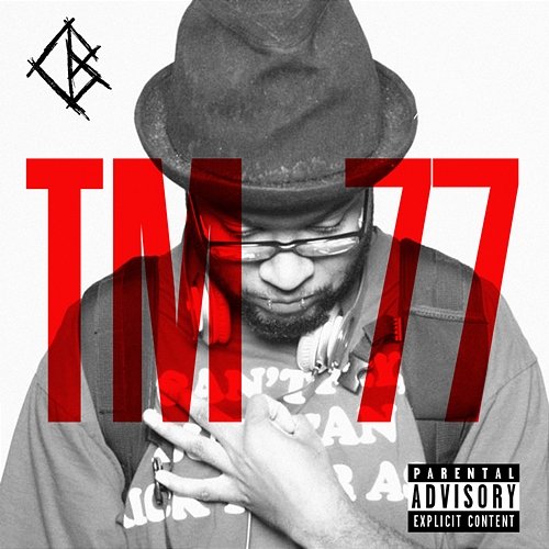 TM 77 Donnie Blaq